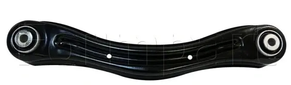 Важіль передньої підвіски Form Parts/OtoFORM 6009039 (фото 1)