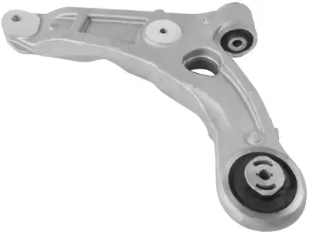 Важіль передньої підвіски Form Parts/OtoFORM 6109024