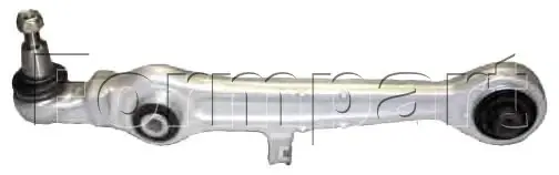 Важіль передньої підвіски Form Parts/OtoFORM 1105037 (фото 1)