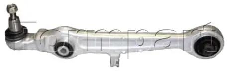 Важіль передньої підвіски form parts/otoform 1105037 Фольксваген Пассат б5