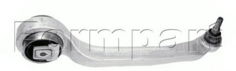 Важіль передньої підвіски form Parts/OtoFORM 1105033