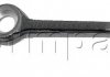 Важіль передньої підвіски form Parts/OtoFORM 1505004