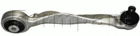 Важіль передньої підвіски form Parts/OtoFORM 1105018