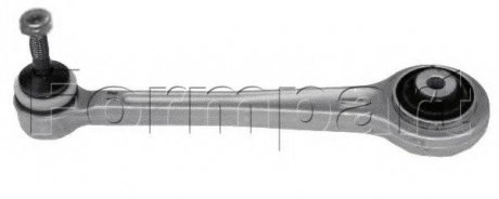 Важіль передньої підвіски form Parts/OtoFORM 1205065