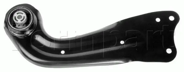 Рычаг задней подвески form parts/otoform 2909145