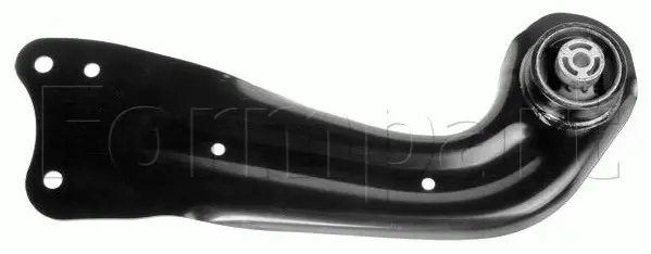 Важіль задньої підвіски Form Parts/OtoFORM 2909144 (фото 1)