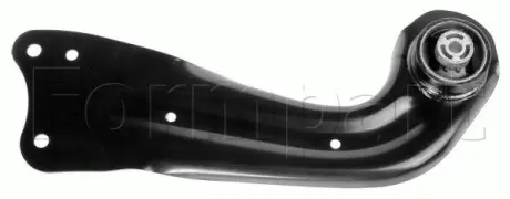 Важіль задньої підвіски Form Parts/OtoFORM 2909144