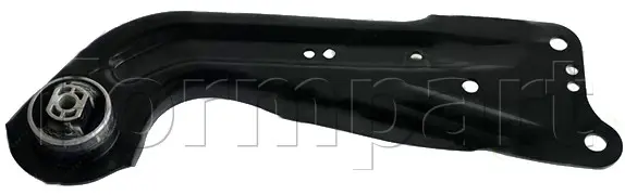 Важіль задньої підвіски Form Parts/OtoFORM 1109129 (фото 1)