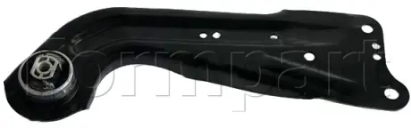 Важіль задньої підвіски Form Parts/OtoFORM 1109129