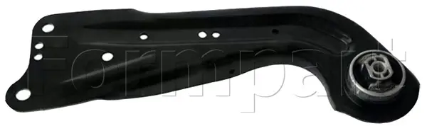 Важіль задньої підвіски Form Parts/OtoFORM 1109130 (фото 1)