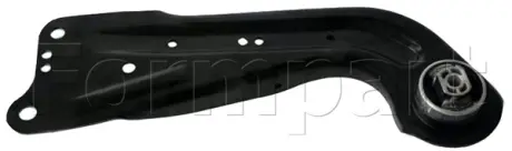 Важіль задньої підвіски Form Parts/OtoFORM 1109130