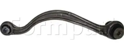 Рычаг задней подвески form parts/otoform 1305001