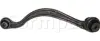 Рычаг задней подвески form parts/otoform 1305001