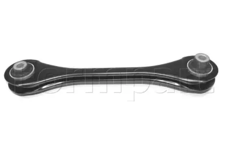 Важіль задньої підвіски Form Parts/OtoFORM 2909146