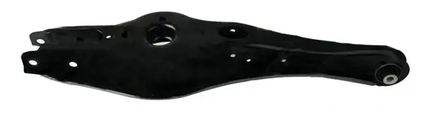 Рычаг задней подвески form parts/otoform 2909163