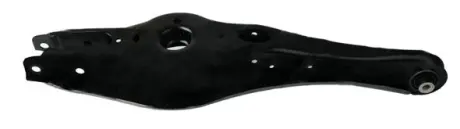 Рычаг задней подвески form parts/otoform 2909163