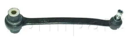 Рычаг задней подвески form parts/otoform 1905027