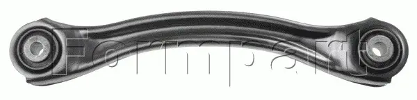 Рычаг задней подвески form parts/otoform 1909009