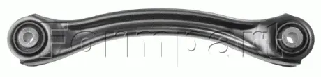 Рычаг задней подвески form parts/otoform 1909009 Мерседес SL-Class