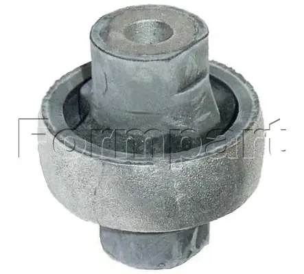 С/блок перед. важеля задн. Fiat Bravo 07-, Stilo 01-08 form parts/otoform 1400065