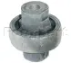 С/блок перед. важеля задн. Fiat Bravo 07-, Stilo 01-08 form parts/otoform 1400065