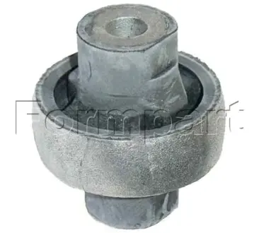 С/блок перед. важеля задн. Fiat Bravo 07-, Stilo 01-08 form parts/otoform 1400065