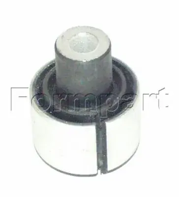 С/блок важеля задн. BMW E60/E65/E66 760i 01/03- Form Parts/OtoFORM 1200018 (фото 1)