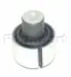 С/блок важеля задн. BMW E60/E65/E66 760i 01/03- Form Parts/OtoFORM 1200018 (фото 1)