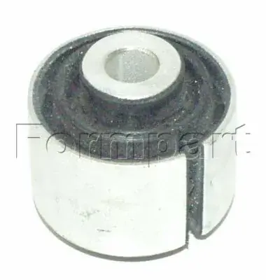 С/блок зад.перед.продольн.ричаг Bmw E39/38/65/66 form parts/otoform 1200017