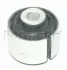 С/блок зад.перед.продольн.ричаг Bmw E39/38/65/66 form parts/otoform 1200017