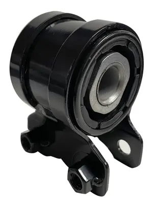 С/блок зад. важеля перед. Ford C-Max 07-10, Focus 04-12, Kuga 09-12 /Mazda 3, 5 /Volvo C30, S40 II, V50 1.4-Electric 04-13 form parts/otoform 1500086
