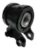 С/блок зад. важеля перед. Ford C-Max 07-10, Focus 04-12, Kuga 09-12 /Mazda 3, 5 /Volvo C30, S40 II, V50 1.4-Electric 04-13 form parts/otoform 1500086