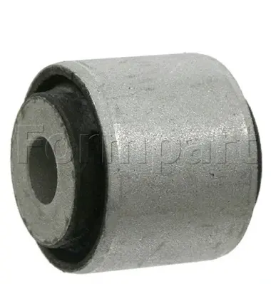 Сайлентблок form parts/otoform 1900143