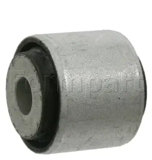 Сайлентблок form parts/otoform 1900143