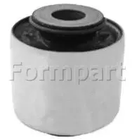 Сайлентблок form parts/otoform 4500004