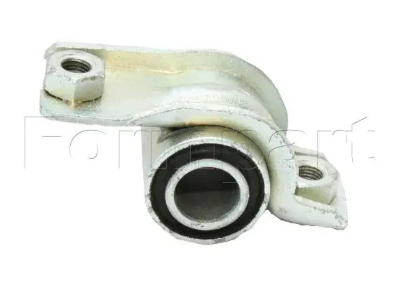 Сайлентблок переднього важеля Form Parts/OtoFORM 1000003 (фото 1)