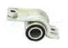 Сайлентблок переднього важеля Form Parts/OtoFORM 1000003 (фото 1)