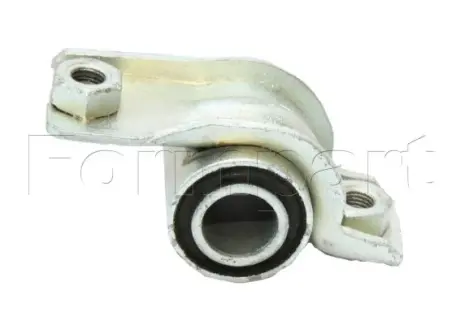 Сайлентблок переднего рычага form parts/otoform 1000003