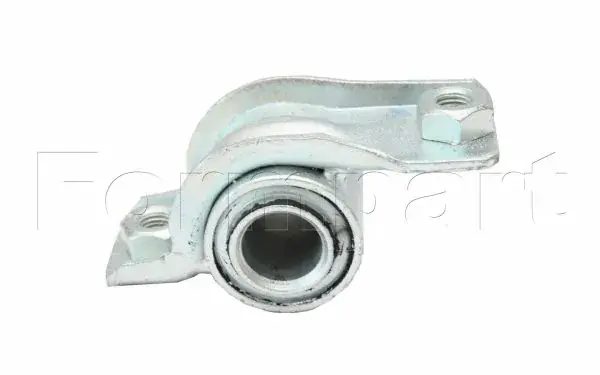 Сайлентблок переднього важеля Form Parts/OtoFORM 1000005 (фото 1)