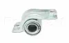 Сайлентблок переднього важеля Form Parts/OtoFORM 1000005 (фото 1)