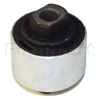 Сайлентблок переднього важеля Form Parts/OtoFORM 1100002