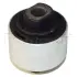 Сайлентблок переднього важеля Form Parts/OtoFORM 1100025 (фото 1)