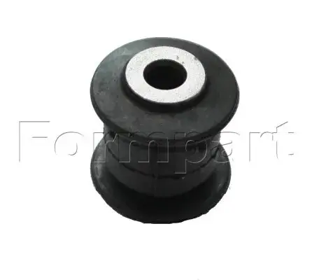 Сайлентблок переднього важеля Form Parts/OtoFORM 1100029 (фото 1)