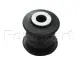 Сайлентблок переднього важеля Form Parts/OtoFORM 1100029 (фото 1)