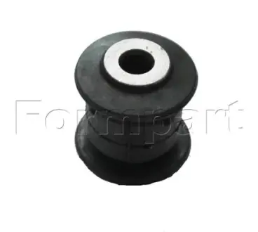 Сайлентблок переднего рычага form parts/otoform 1100029 Фольксваген Пассат б6