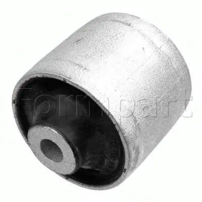 Сайлентблок переднего рычага form parts/otoform 1100034