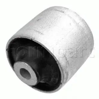 Сайлентблок переднего рычага form parts/otoform 1100034 Ауди А6
