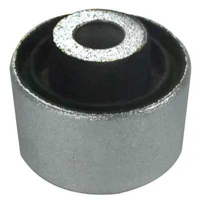 Сайлентблок переднего рычага form parts/otoform 1200015