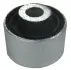 Сайлентблок переднего рычага form parts/otoform 1200015