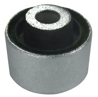 Сайлентблок переднего рычага form parts/otoform 1200015 Бмв E39